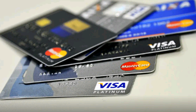 Metade dos brasileiros sofreu fraude em 2024, diz Serasa Experian