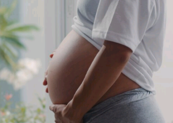 Maternidade pós 40: o alerta para a importância da preparação da mulher