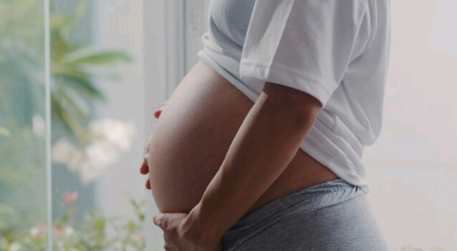 Maternidade pós 40: o alerta para a importância da preparação da mulher