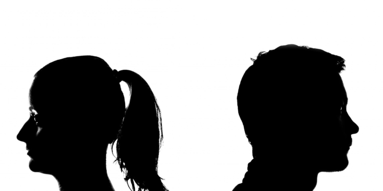 Acho melhor darmos um tempo! – por Thiago Pontes