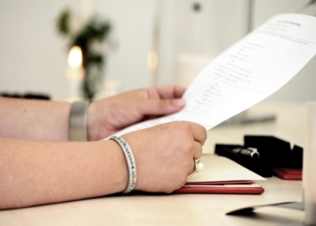 Cartórios e MPSP lançam sistema para agilizar inventários e divórcios com menores