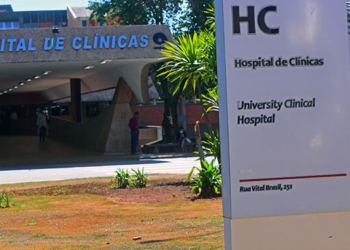 HC da Unicamp suspende atendimentos ao anunciar superlotação de 500%