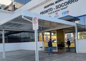 Atacante do Red Bull é transferido após suspensão do protocolo de morte cerebral