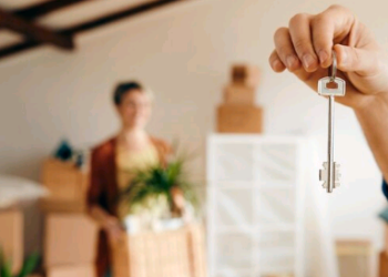 O usufrutuário pode ser locador? por Renato Ferraz Sampaio Savy