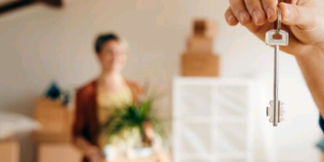 O usufrutuário pode ser locador? por Renato Ferraz Sampaio Savy