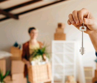 O usufrutuário pode ser locador? por Renato Ferraz Sampaio Savy