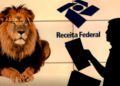 Programa gerador da declaração do IR é liberado nesta quinta-feira