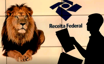 Programa gerador da declaração do IR é liberado nesta quinta-feira