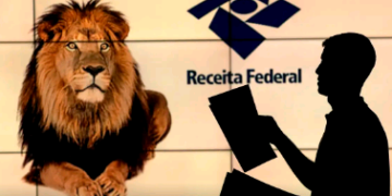 Programa gerador da declaração do IR é liberado nesta quinta-feira