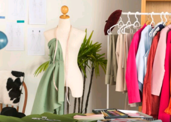 Artigo: Interação justa entre varejo e indústria têxtil é crucial na era da sustentabilidade e digitalização – por Fernando Valente Pimentel e Camila Zelezoglo