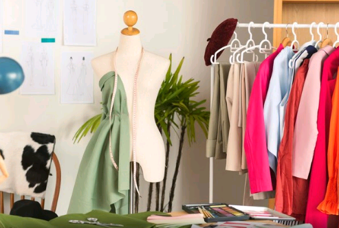 Artigo: Interação justa entre varejo e indústria têxtil é crucial na era da sustentabilidade e digitalização – por Fernando Valente Pimentel e Camila Zelezoglo