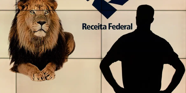 Mais de 560 mil pessoas entregaram declaração do IRPF no primeiro dia