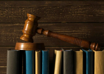 Artigo: TCESP persegue dinheiro público aplicado pelo terceiro setor – por Dimas Ramalho