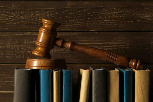 Artigo: TCESP persegue dinheiro público aplicado pelo terceiro setor – por Dimas Ramalho