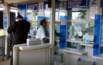 Apostas para a Dupla de Páscoa começam nesta segunda-feira