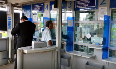 Apostas para a Dupla de Páscoa começam nesta segunda-feira