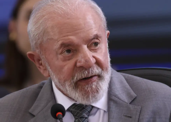 Isenção do IR para quem ganha até R$ 5 mil será enviada ao Congresso na terça-feira