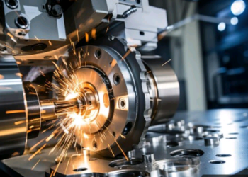 Artigo: O futuro da indústria brasileira depende de uma política industrial eficaz – por Gino Paulucci Jr.