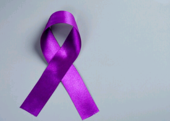 Março Lilás: Mais de 36 milhões de mulheres não realizaram ao menos um exame preventivo em 3 anos