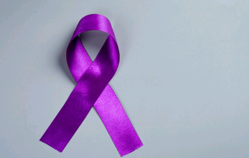 Março Lilás: Mais de 36 milhões de mulheres não realizaram ao menos um exame preventivo em 3 anos