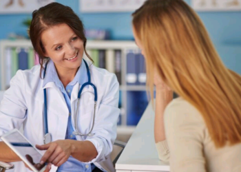 Métodos contraceptivos: receitas caseiras não previnem gravidez