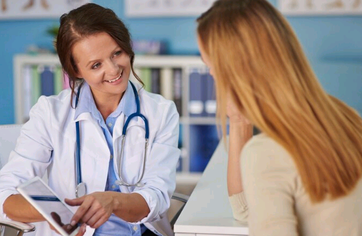 Métodos contraceptivos: receitas caseiras não previnem gravidez
