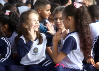 Educação é contemplada com maioria de 61 servidores nomeados pela Prefeitura