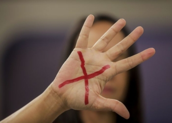 Reflexão: países apontam retrocessos nos direitos das mulheres