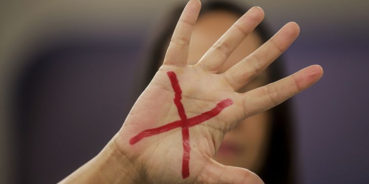 Reflexão: países apontam retrocessos nos direitos das mulheres