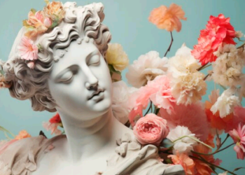 Artigo: Quimeras insubstituíveis – por Armando Bergo Neto