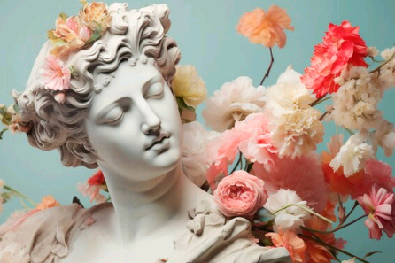 Artigo: Quimeras insubstituíveis – por Armando Bergo Neto