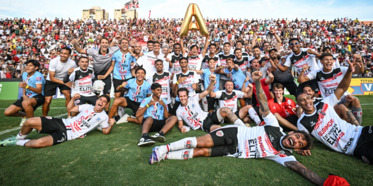 Região de Campinas será representada por 4 clubes na elite do futebol paulista em 2026