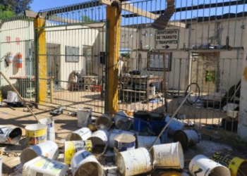 Em caso inédito, servidor público é resgatado de condições análogas à escravidão em Mogi Mirim