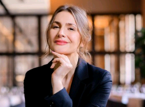 Março – mês das mulheres: Quando a entrevista te testa mais do que avalia – por Karine Camuci