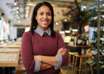 Empreendedoras: quase 130 mil mulheres estão à frente dos negócios na região de Campinas