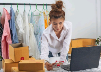 Artigo- Dia da Mulher: empreendedorismo feminino e a construção de uma sociedade mais equilibrada – por Selma Koshoji