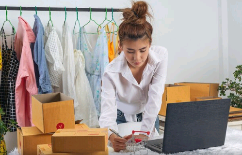 Artigo- Dia da Mulher: empreendedorismo feminino e a construção de uma sociedade mais equilibrada – por Selma Koshoji