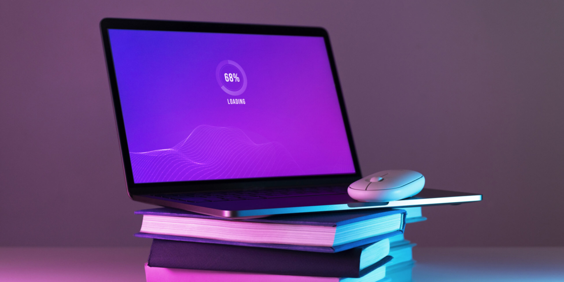 Formatar notebook lenovo