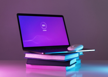 Formatar notebook lenovo