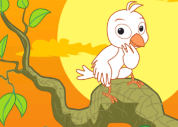 A mágica da vida – por Luis Norberto Pascoal