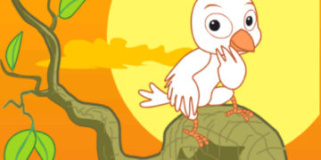 A mágica da vida – por Luis Norberto Pascoal