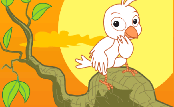 A mágica da vida – por Luis Norberto Pascoal