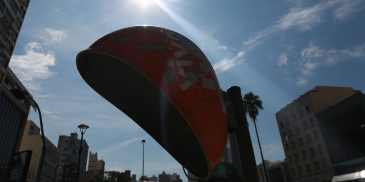 Vivo ou morto? A linha do tempo dos orelhões e dos telefones públicos em Campinas