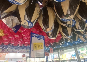 Vendas de Páscoa devem crescer 5,5% na RMC e movimentar R$ 356,8 milhões