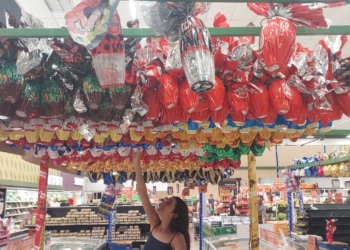 Você conhece a origem dos símbolos e das tradições da Páscoa?