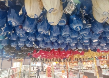 Você conhece a origem dos símbolos e das tradições da Páscoa?