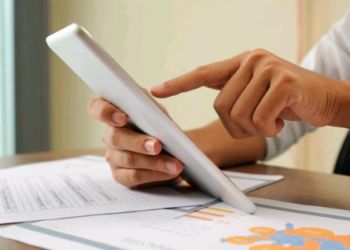 Repensando o fracasso e o sucesso na ciência – por Carmino de Souza