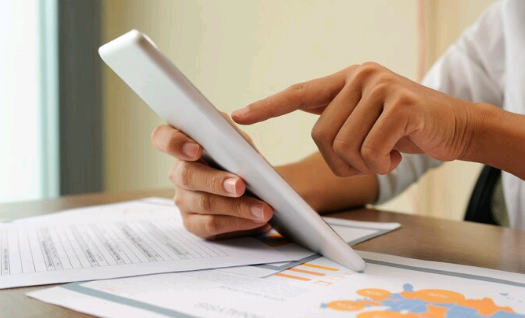 Repensando o fracasso e o sucesso na ciência – por Carmino de Souza