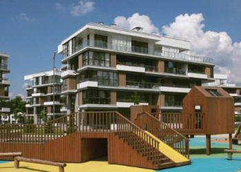 O que é alteração de fachada? – por Renato Ferraz Sampaio Savy