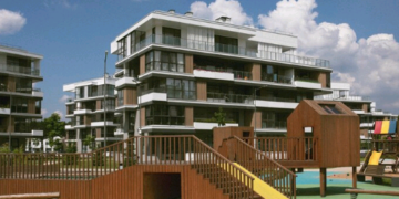 O que é alteração de fachada? – por Renato Ferraz Sampaio Savy